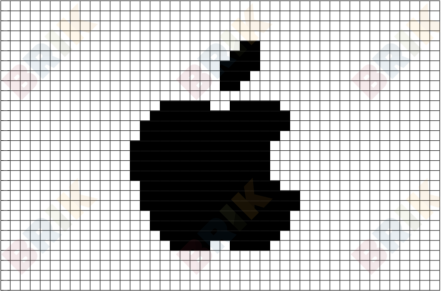 pixel art download for mac