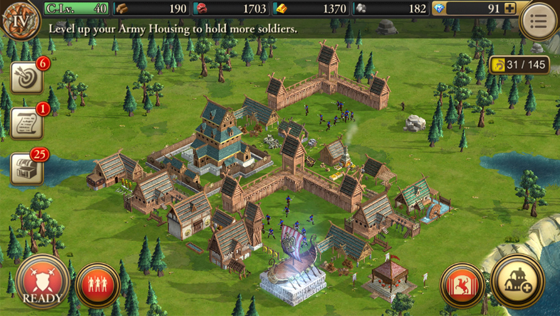 Age Of Empires 3 Emulator Download For Mac Modelsbrown